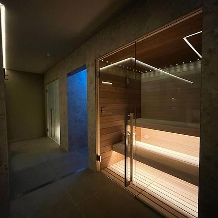 Hotel Franz Gradisca dʼIsonzo Esterno foto
