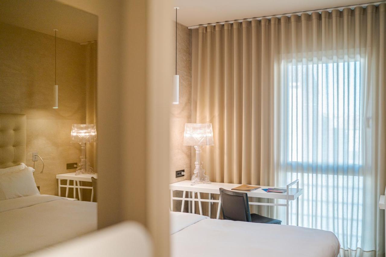 Hotel Franz Gradisca dʼIsonzo Esterno foto